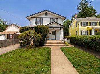 69 Grove Street
