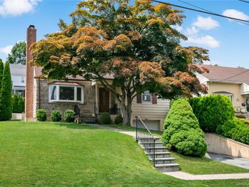 63 White Road