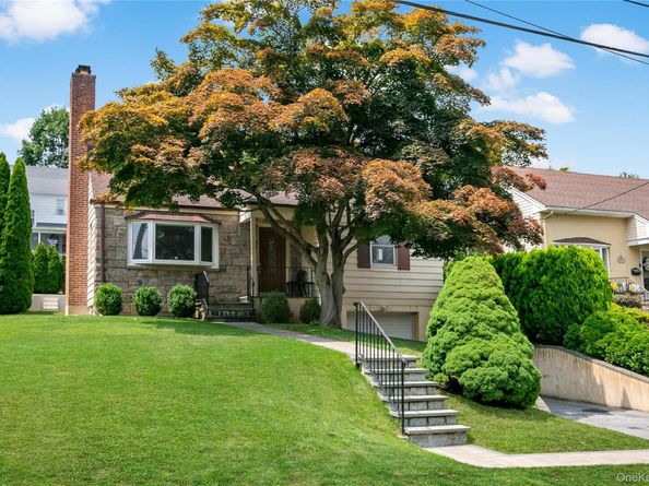 63 White Road, Scarsdale NY 10583