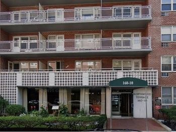 160-10 89th Avenue