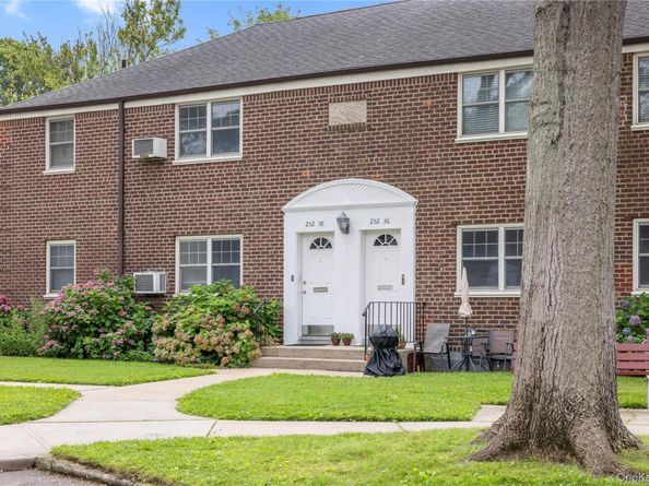 252-38 60th Avenue L 591, Little Neck NY 11362