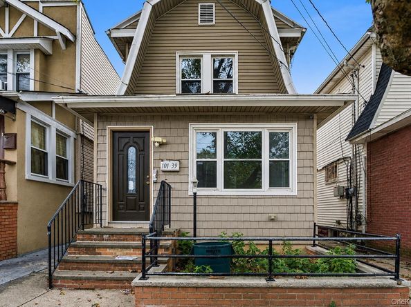 101-39 110th Street, Richmond Hill S. NY 11419
