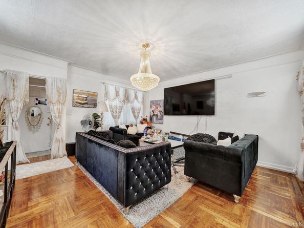 1029 Wheeler Avenue, Bronx NY 10472