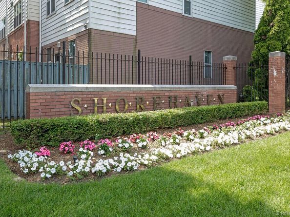 131 Sunset Boulevard 10131, Bronx NY 10473