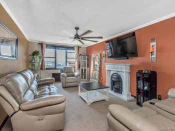 480 Riverdale Avenue