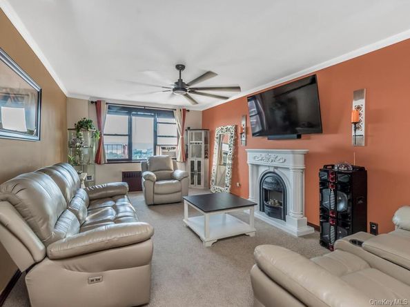 480 Riverdale Avenue 6H, Yonkers NY 10705