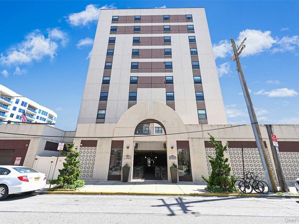 360 Shore Road 4K, Long Beach NY 11561