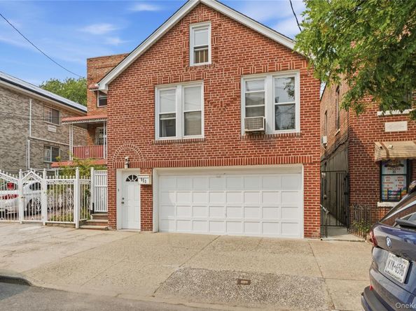 953 E 227th Street, Bronx NY 10466