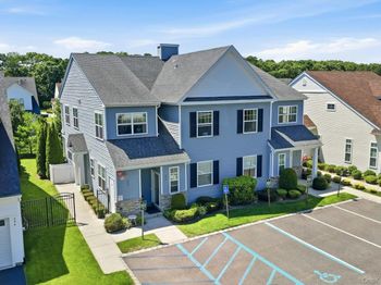 252 Sand Hills Lane