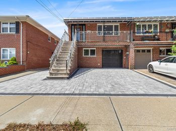 2378 E 70th Street