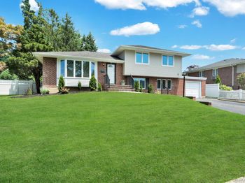 59 Eastfield Lane