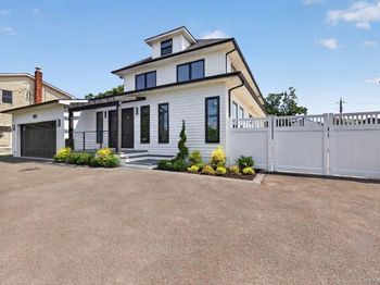 293 Bellmore Road