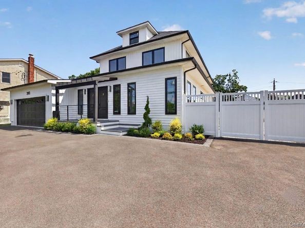 293 Bellmore Road, East Meadow NY 11554