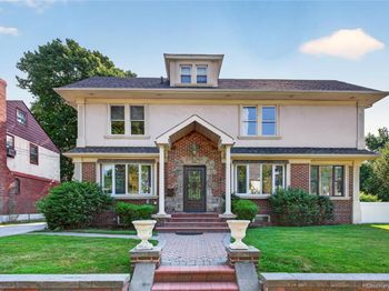 8433 Wareham Place