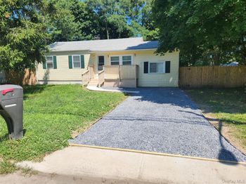 47 Pace Avenue
