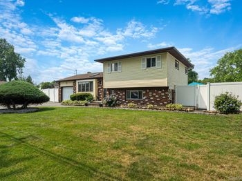 336 W 23rd Street