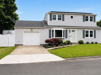 12 Carol Drive