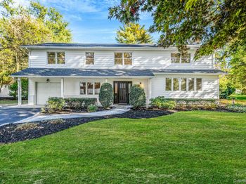 36 Delmar Lane