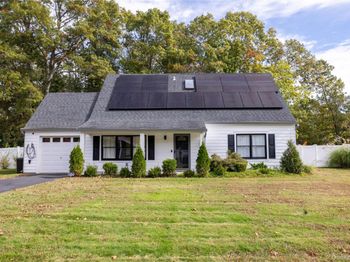 19 Sun Valley Drive