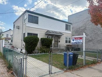 144-55 157th Street