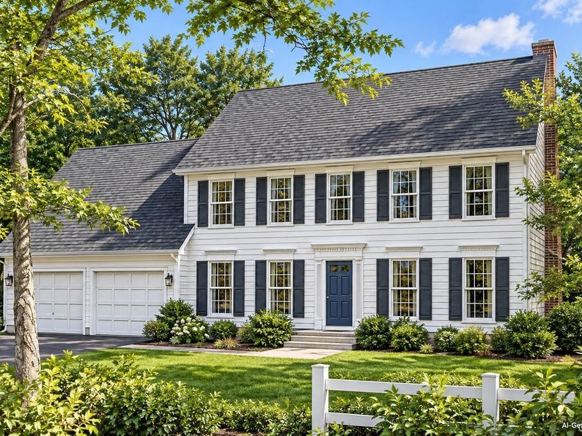 Lot A Merritts Path, Rocky Point NY 11778