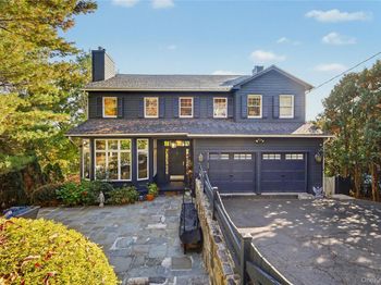 39 Choate Lane