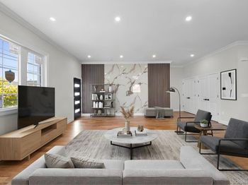 16905 104th Avenue