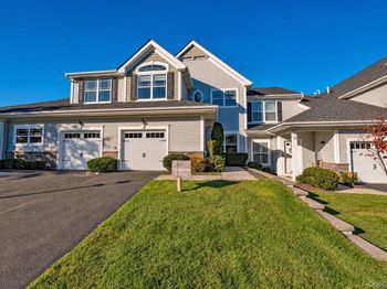 11 Willow Terrace
