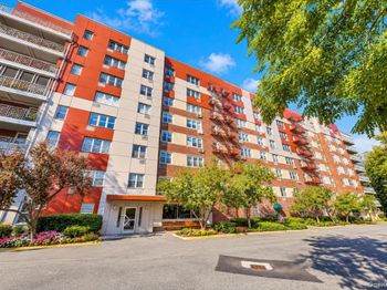 1 Balint Drive