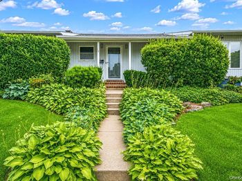 18 Edi Avenue
