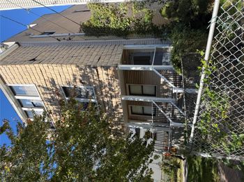83 Horton Avenue