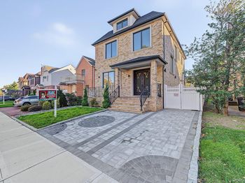 76-19 173rd Street