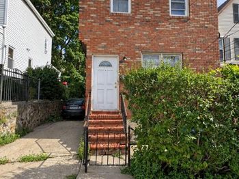 41 S Terrace Avenue