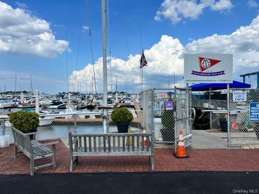 148 City Island Avenue D29, Bronx NY 10464