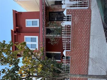 102-08 39th Avenue