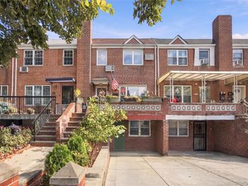 51-11 64th Street