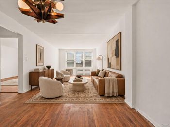 4125 KISSENA Boulevard