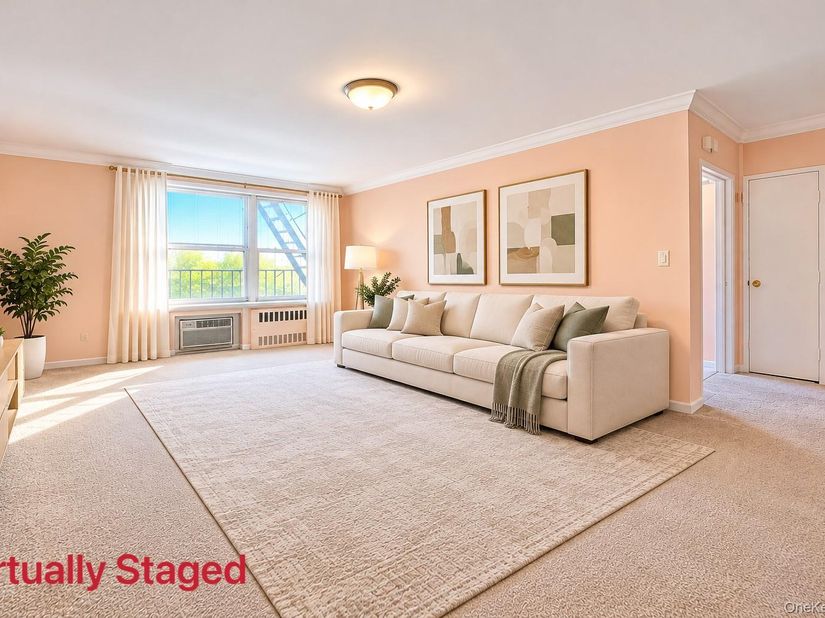 3510 150 Street 4E, Flushing NY 11354