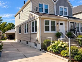 12808 142nd Street