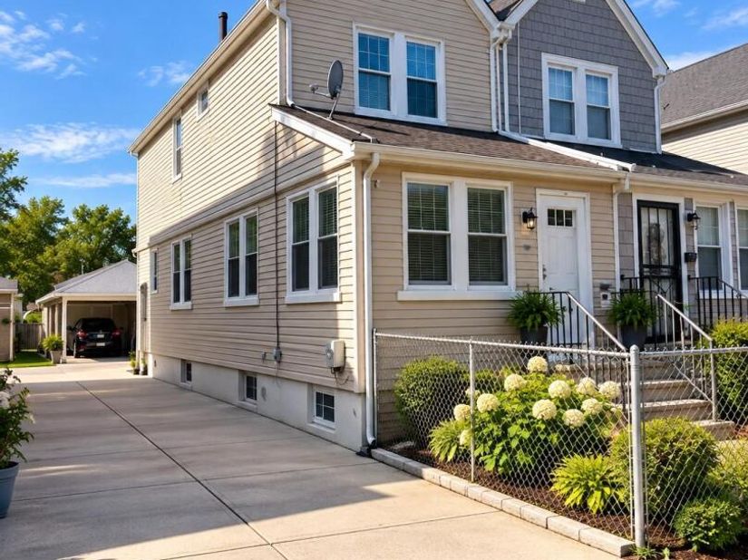 12808 142nd Street, Jamaica NY 11436