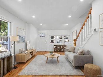 145-14 Sutter Avenue