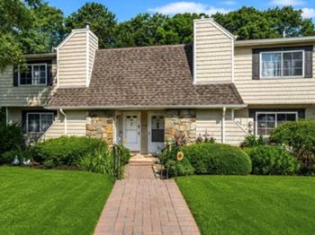 186 Lake Point Circle cir