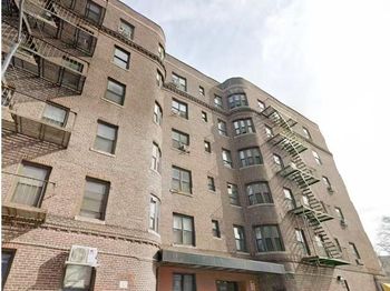 83-06 Vietor Avenue