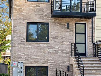 39-43 57th Street