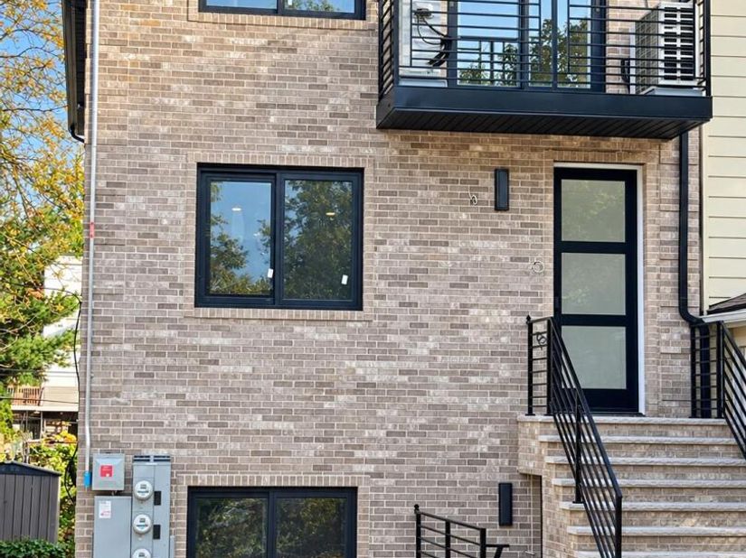 39-43 57th Street, Woodside NY 11377