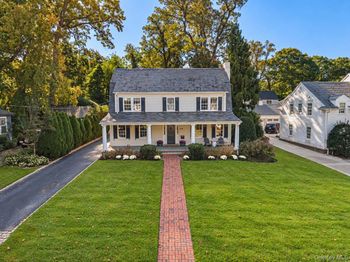 282 Ryder Road