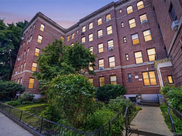 37-32 80th Street 1, Jackson Heights NY 11372