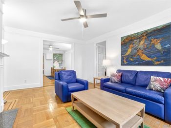 37-32 80th Street