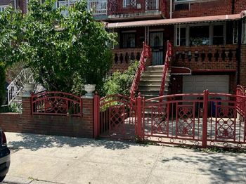 1278 E 53rd Street