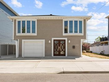 455 Nassau Avenue